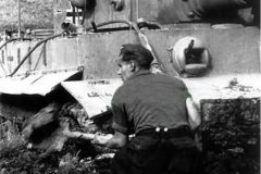 Tiger_I_number_332__sPzAbt._503_4