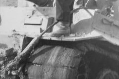Tiger_I_number_332__sPzAbt._503_6