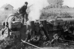 Tiger_I_number_332__sPzAbt._503_7
