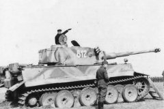 Tiger_I_number_812_8_SSPzRgt_das_reich_Tiki