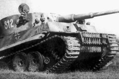 Tiger_I_number_812_Tiki__8.SSPzRgt.2_Das_Reich