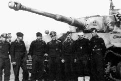 Tiger_I_number_812__Tiki__8_SSPzRgt_2