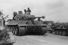 Tiger_I_number_913_SS_Panzer_Regiment_3_Totenkopf_Kursk