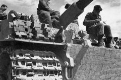 Tiger_I_of_the_Grossdeutschland_Division