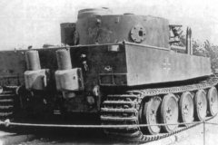 Tiger_I_panzer