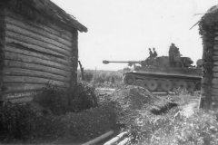 Tiger_I_sPz.Abt_502_eastern_front