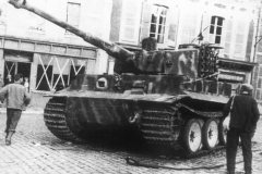 Tiger_I_tank
