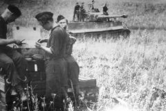 Tiger_I_tank_2