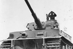 Tiger_I_tank_3