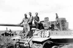 Tiger_I_tank_34
