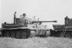 Tiger_I_tank_35