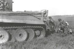 Tiger_I_tank_36