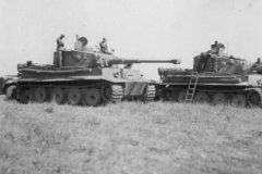 Tiger_I_tank_37