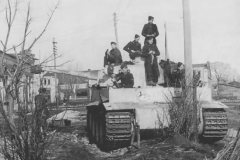 Tiger_I_tank_38