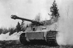 Tiger_I_tank_39
