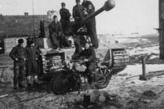 Tiger_I_tank_41