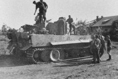 Tiger_I_tank_42