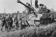 Tiger_I_tank_43