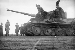 Tiger_I_tank_44