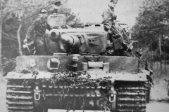 Tiger_I_tank_45