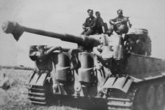 Tiger_I_tank_46