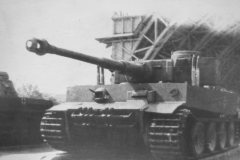 Tiger_I_tank_47