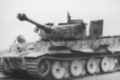 Tiger_I_tank_48