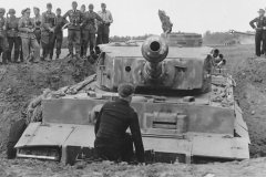 Tiger_I_tank_51