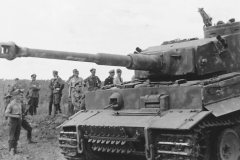Tiger_I_tank_52