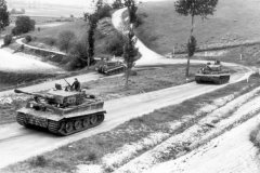 Tiger_I_tank_France_1944_1