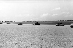 Tiger_I_tank_France_1944_4