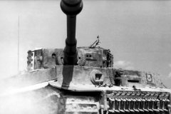 Tiger_I_tank_France_1944_5