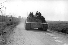 Tiger_I_tank_Italy_1944_1