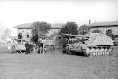 Tiger_I_tank_Italy_1944_10