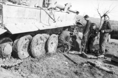 Tiger_I_tank_Italy_1944_2