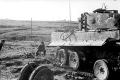 Tiger_I_tank_Italy_1944_3