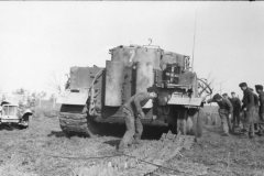 Tiger_I_tank_Italy_1944_4