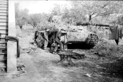 Tiger_I_tank_Italy_1944_5