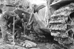 Tiger_I_tank_Italy_1944_6