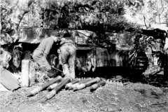 Tiger_I_tank_Italy_1944_7