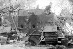 Tiger_I_tank_Italy_1944_8