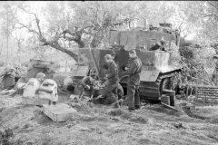 Tiger_I_tank_Italy_1944_9