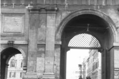 Tiger_I_tank_Rome_1944_3