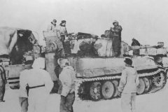 Tiger_I_winter_camouflage