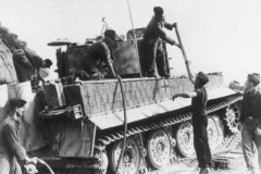 Tiger_I_zimmerit