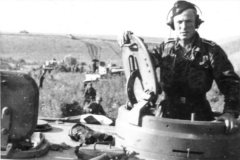 Tiger_Kursk_Panzer_VI