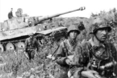 Tiger_Kursk_Panzer_VI_S11