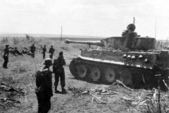Tiger_Kursk_Panzer_VI_S31