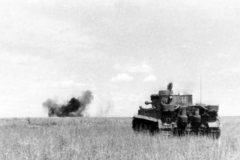 Tiger_Kursk_Panzer_VI_photo