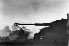 Tiger_Orel_Panzer_VI
